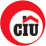 CIU